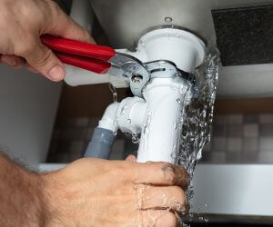 About The Faucet Pros Claremont, NC